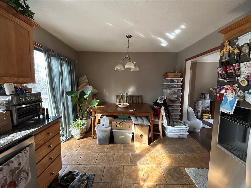 6708 Woodward Street — photo 29