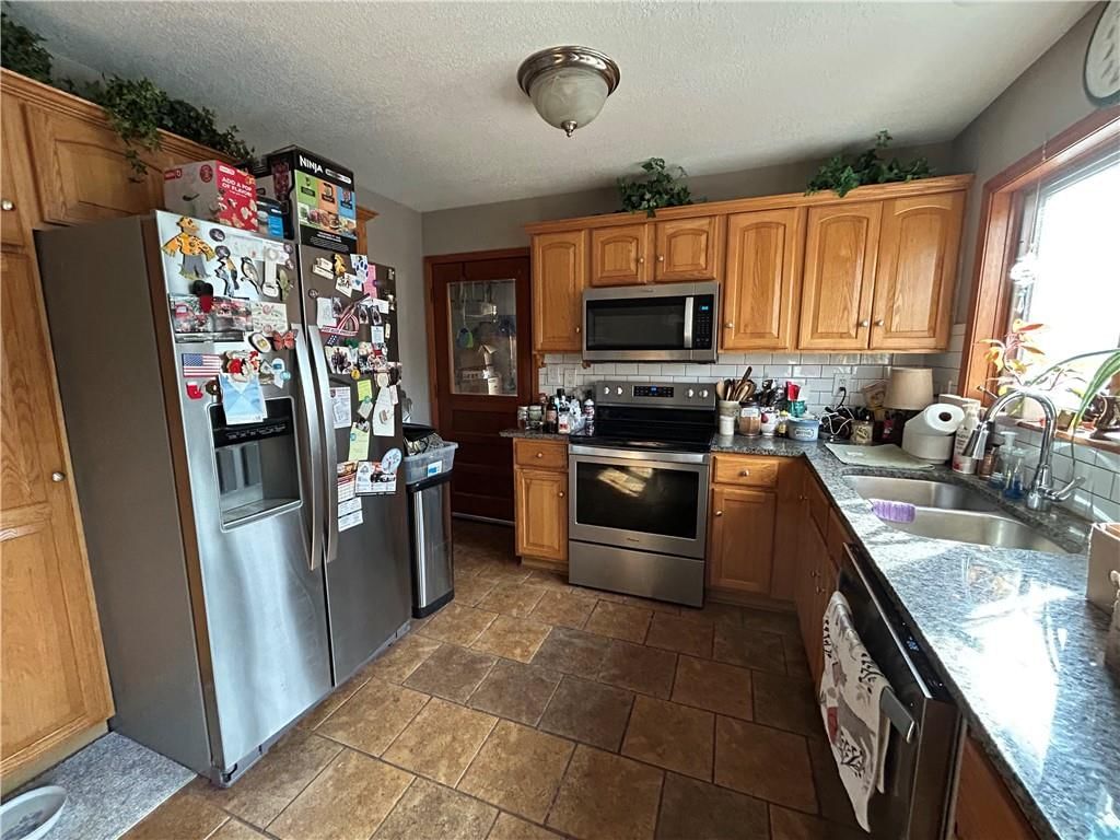 6708 Woodward Street — photo 30