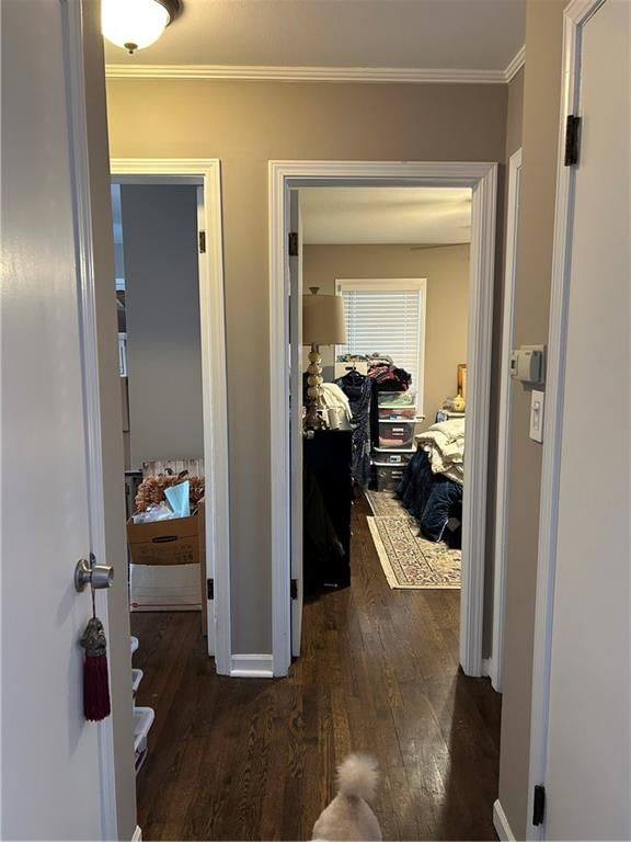 6708 Woodward Street — photo 31