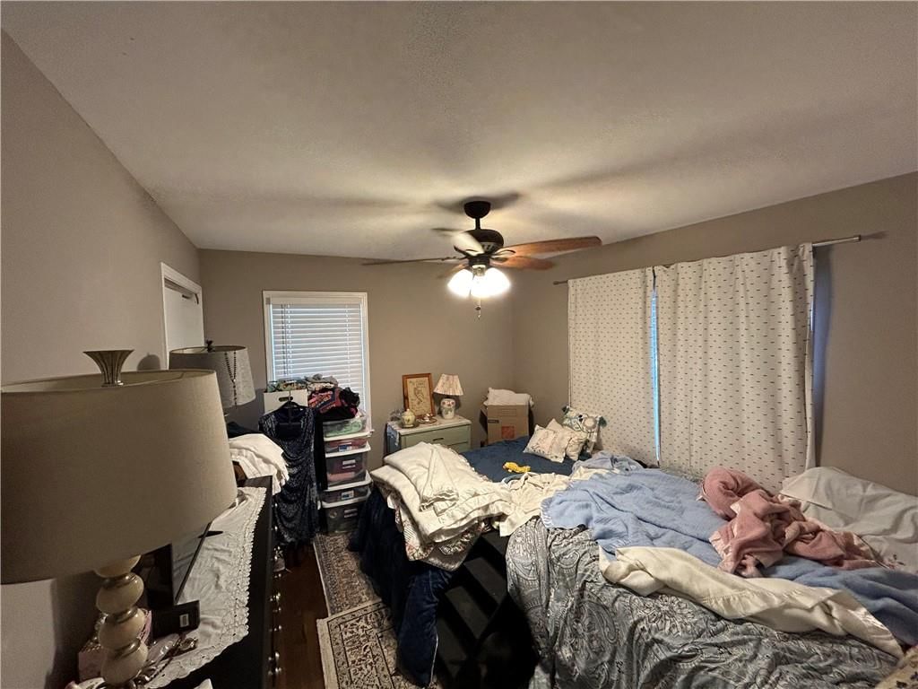 6708 Woodward Street — photo 32
