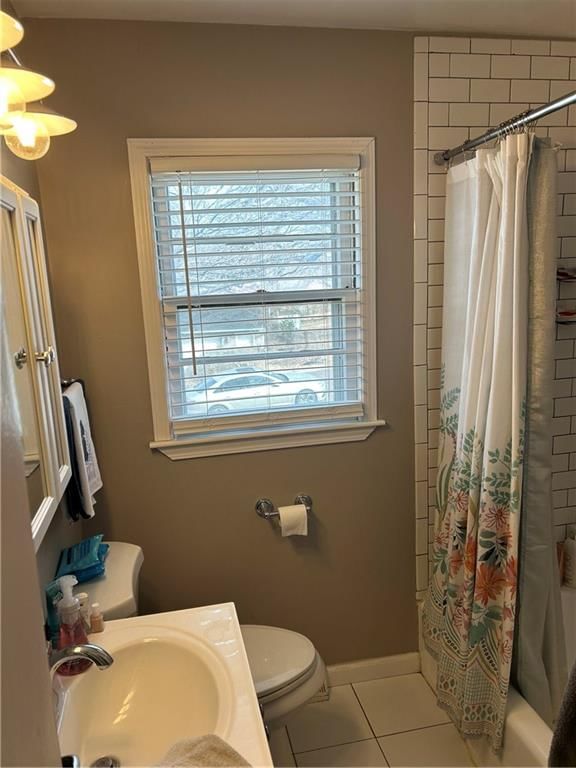 6708 Woodward Street — photo 33