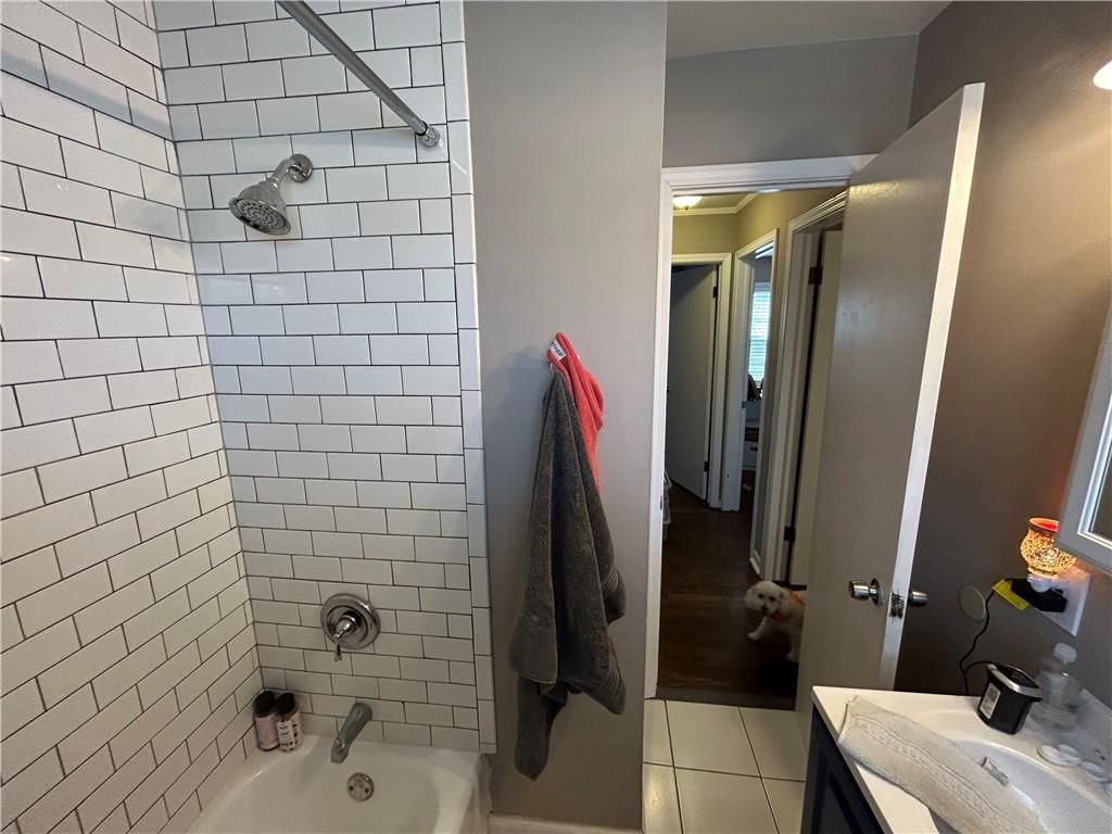 6708 Woodward Street — photo 34