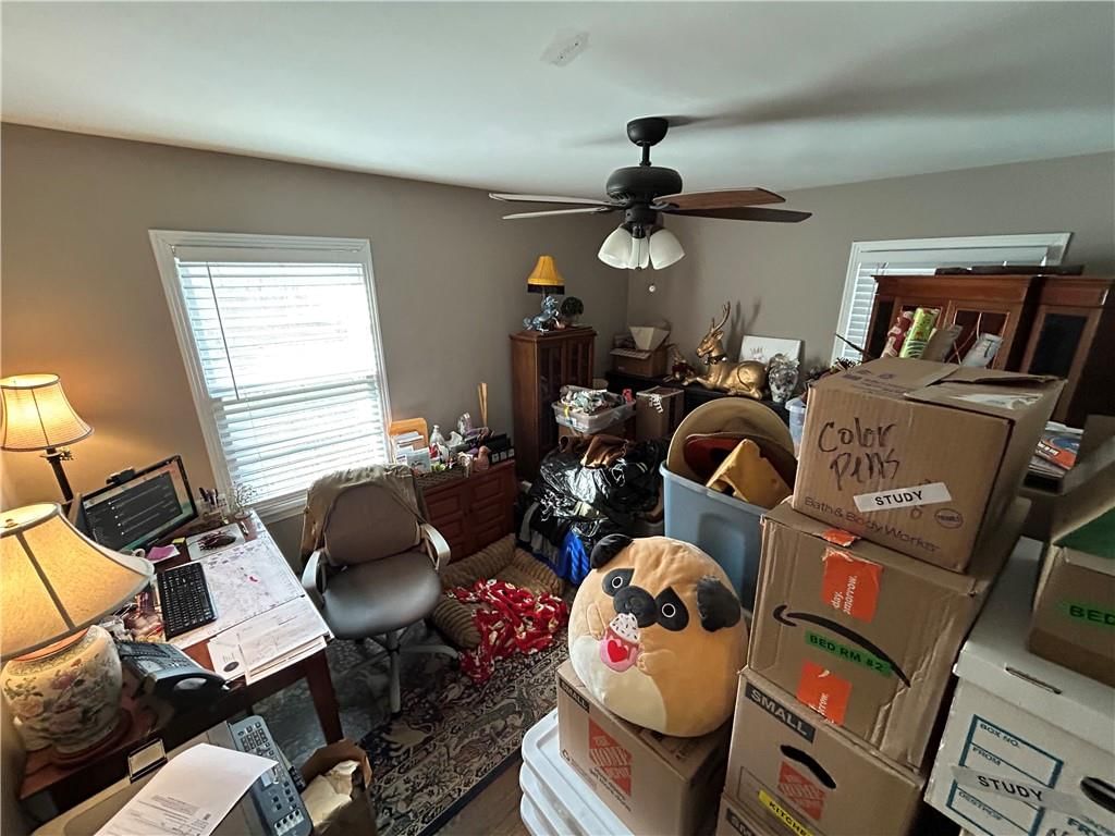 6708 Woodward Street — photo 35