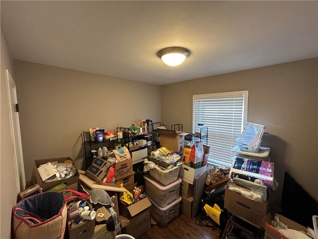 6708 Woodward Street — photo 36
