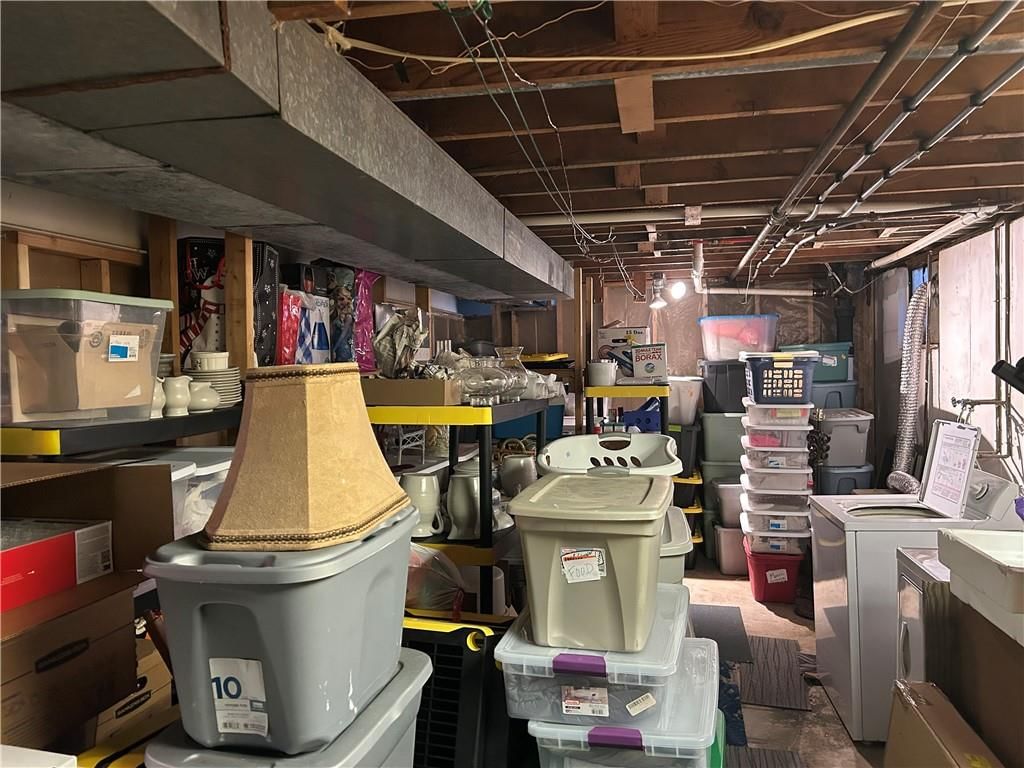 6708 Woodward Street — photo 37