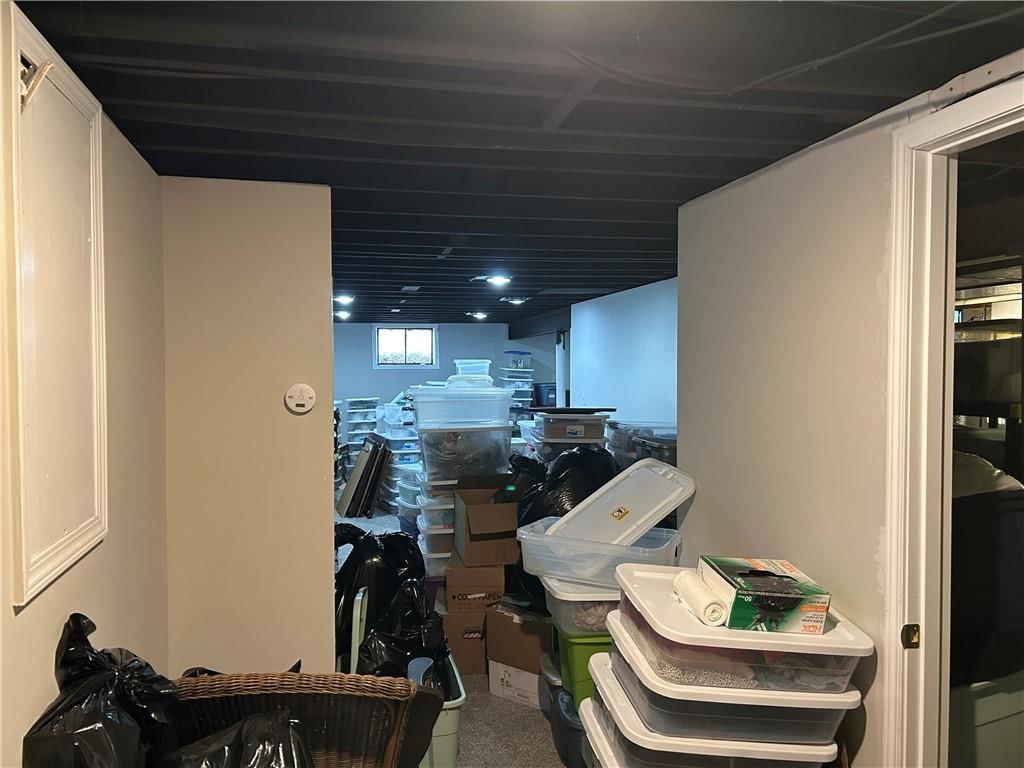 6708 Woodward Street — photo 38