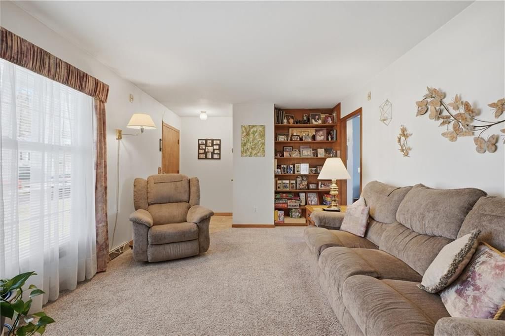 8209 E 133rd Terrace — photo 6