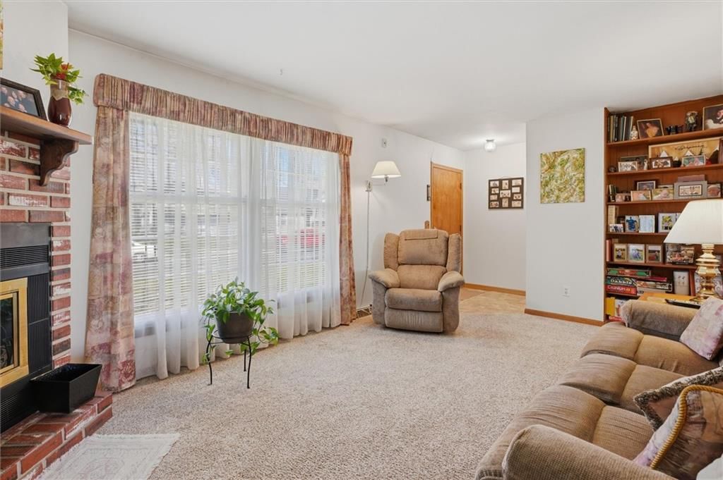 8209 E 133rd Terrace — photo 7