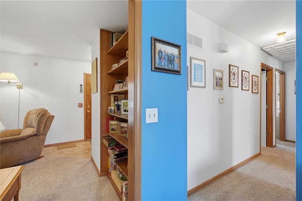 8209 E 133rd Terrace — photo 12