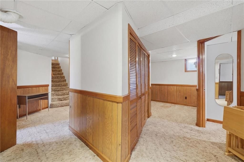8209 E 133rd Terrace — photo 30