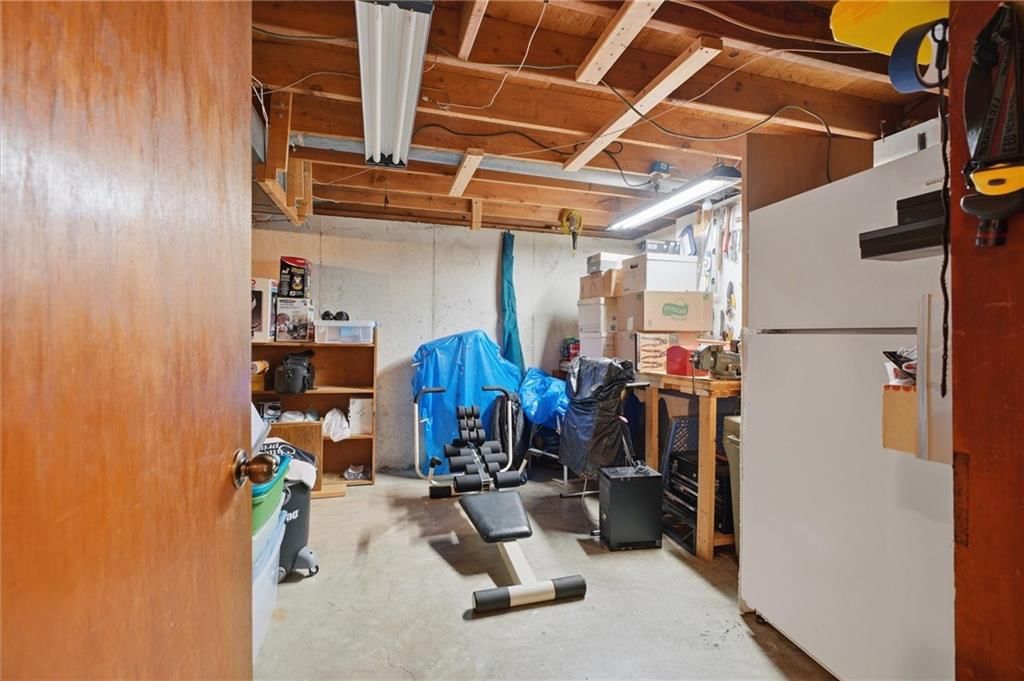 8209 E 133rd Terrace — photo 32
