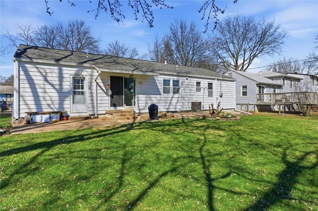 8209 E 133rd Terrace — photo 34