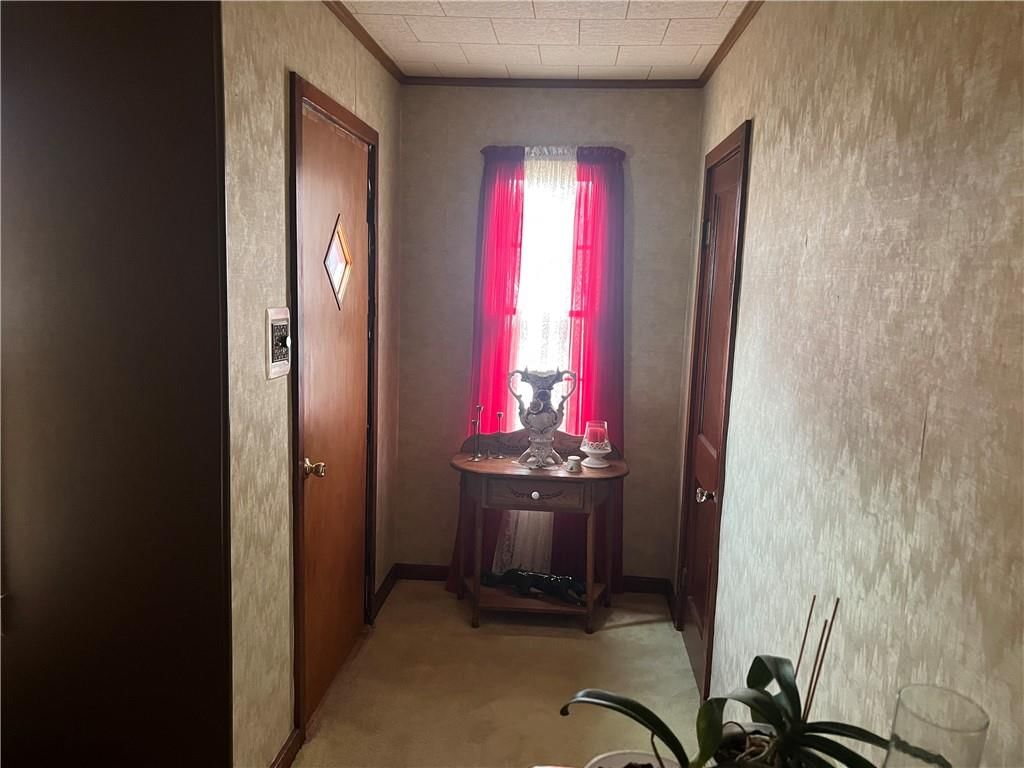 206 W Bradley Street — photo 7