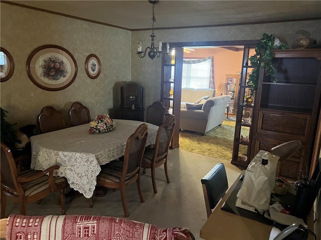 206 W Bradley Street — photo 12