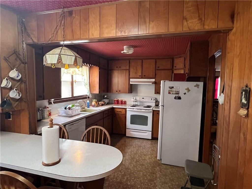 206 W Bradley Street — photo 13