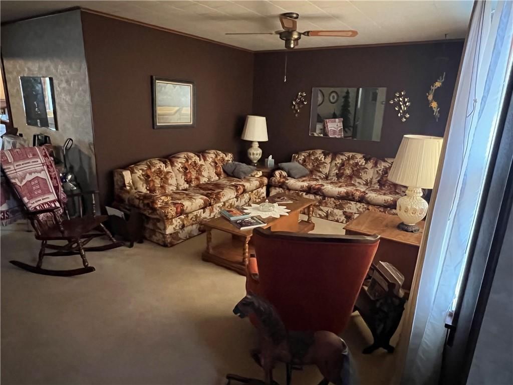 206 W Bradley Street — photo 14