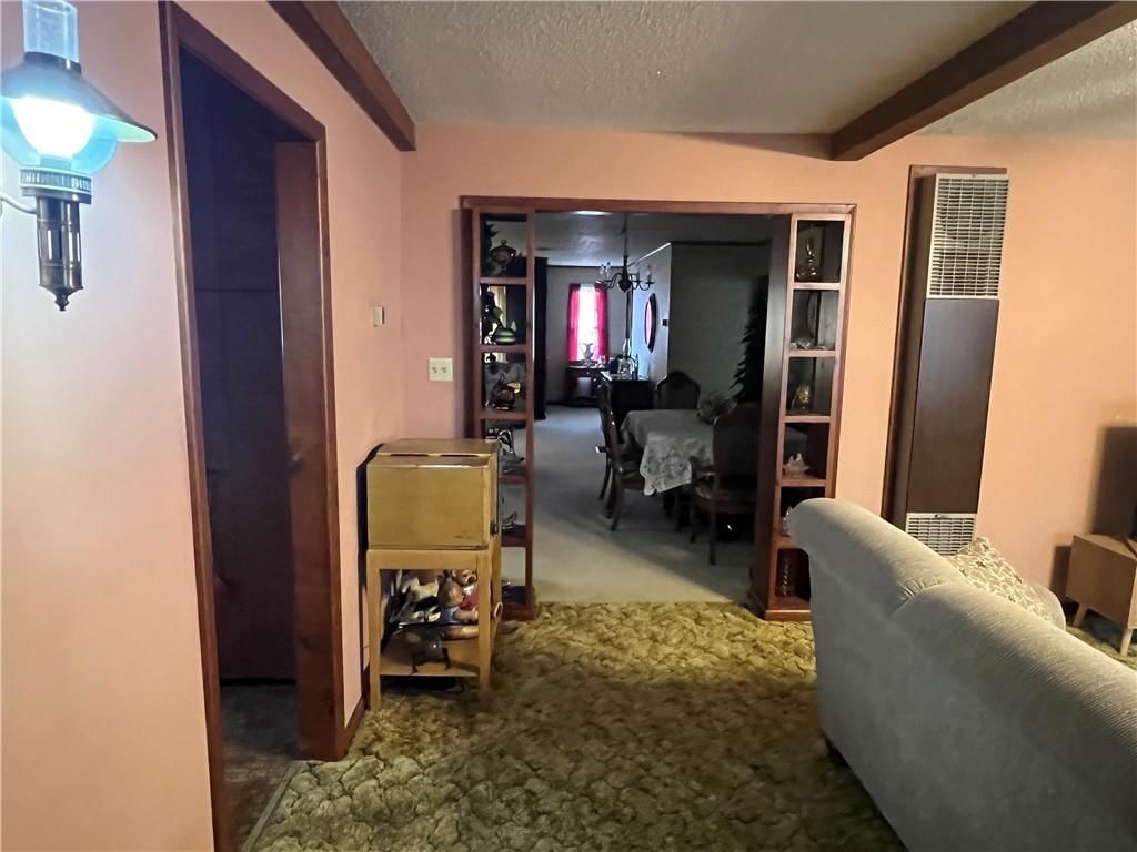 206 W Bradley Street — photo 15