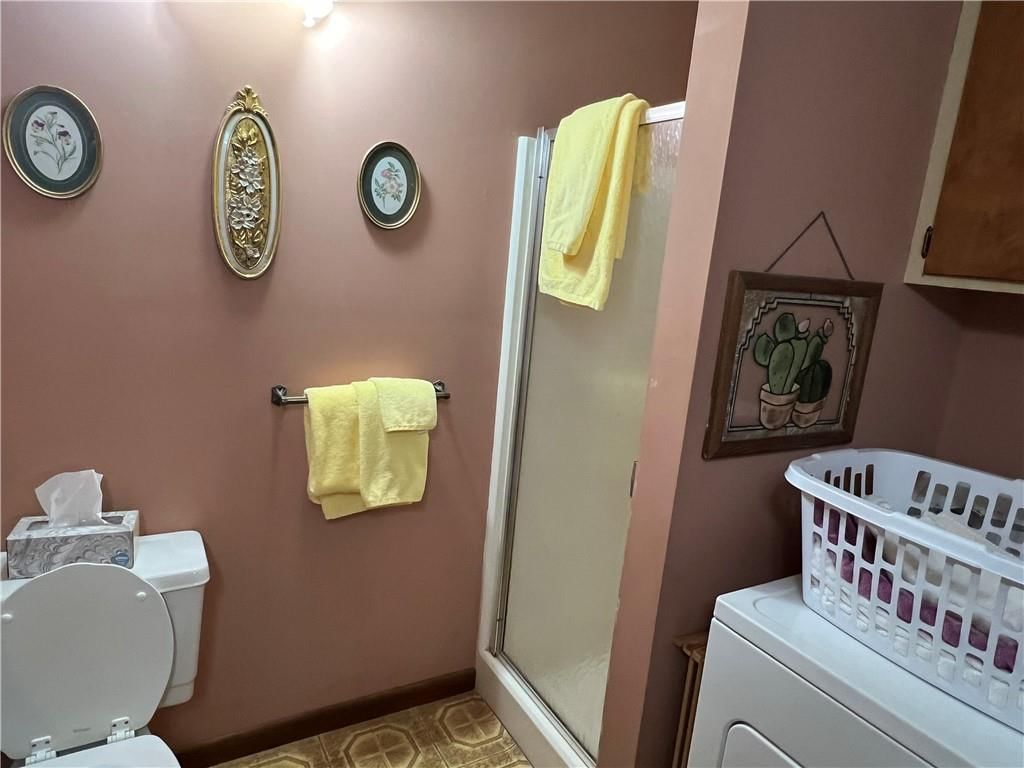 206 W Bradley Street — photo 16