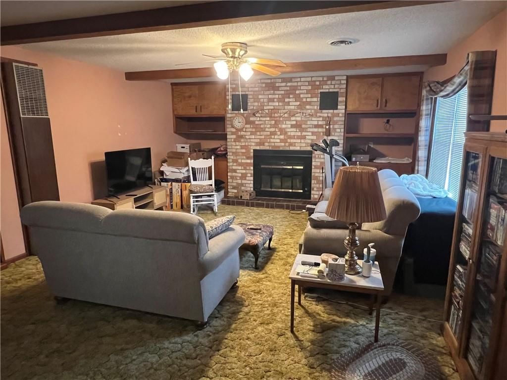 206 W Bradley Street — photo 18