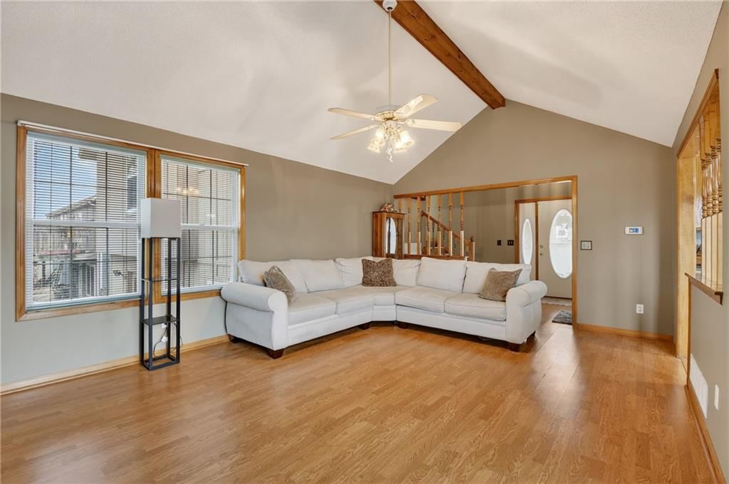 2304 Valley View W Drive — photo 7