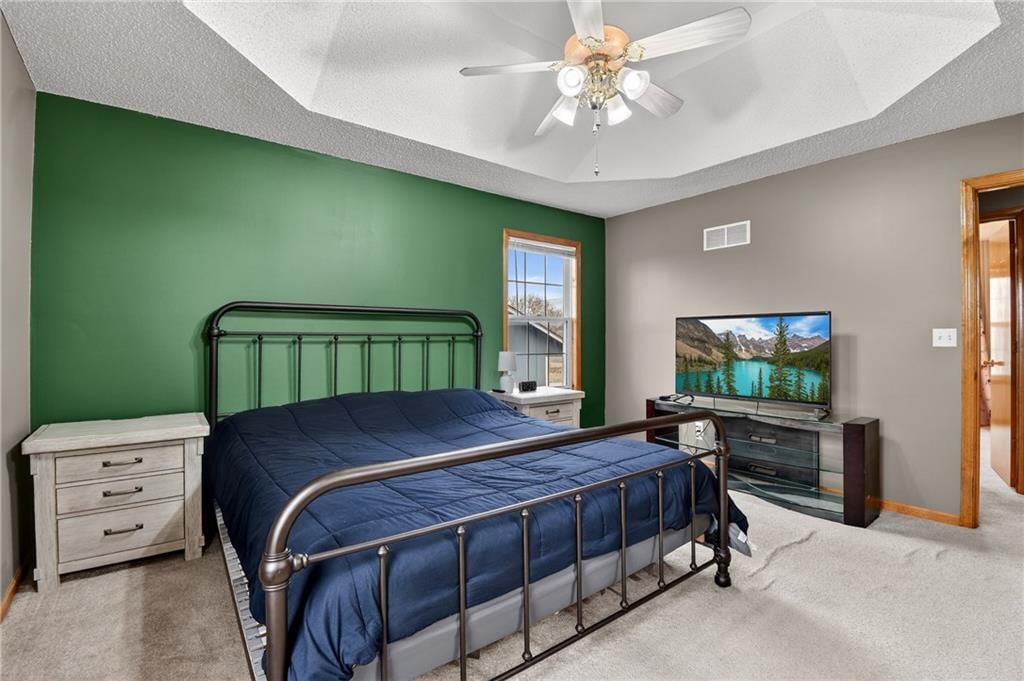 2304 Valley View W Drive — photo 17