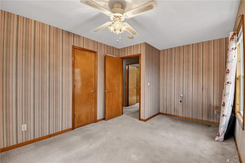 2304 Valley View W Drive — photo 23