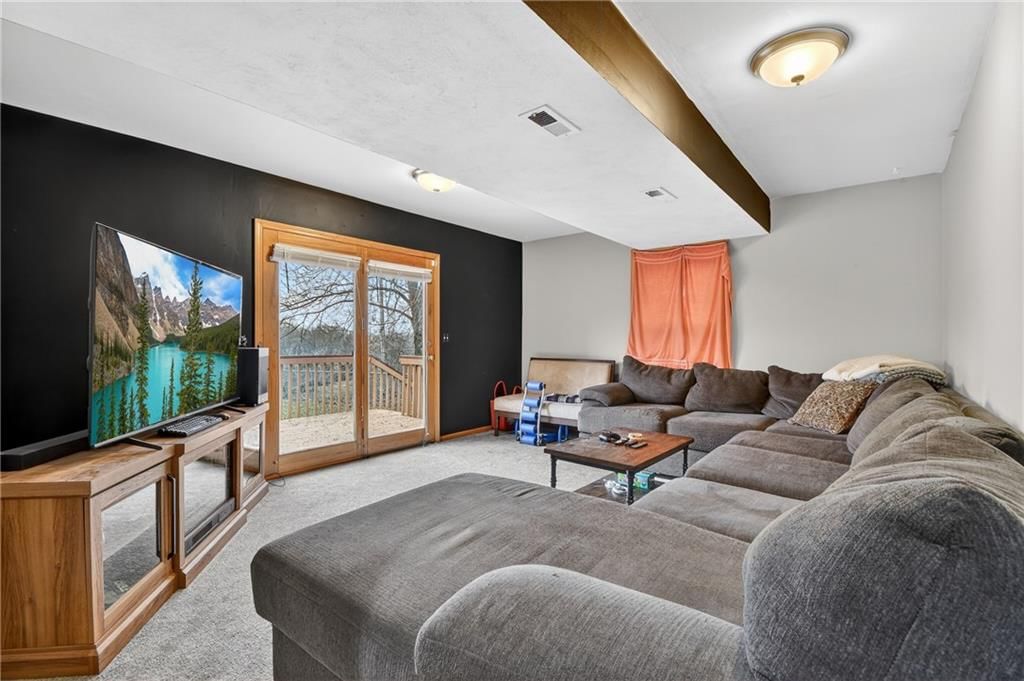 2304 Valley View W Drive — photo 25