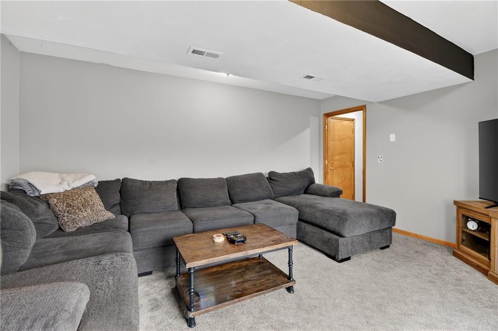 2304 Valley View W Drive — photo 26