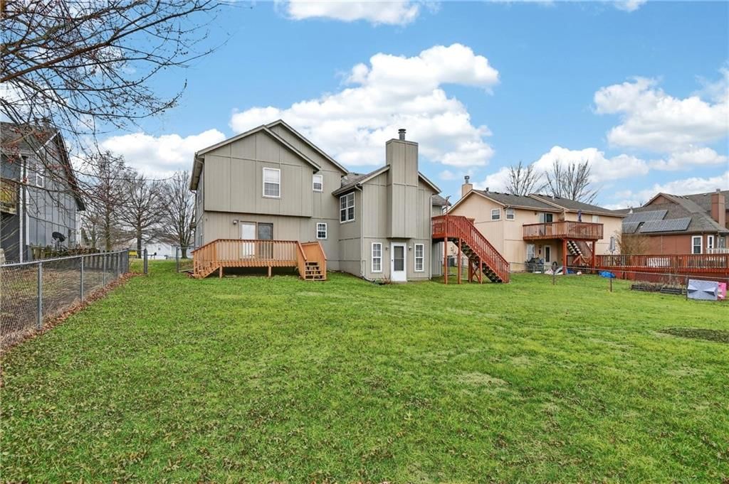 2304 Valley View W Drive — photo 30