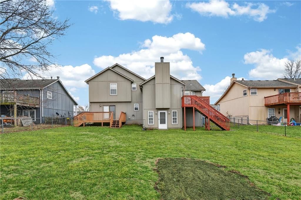 2304 Valley View W Drive — photo 31