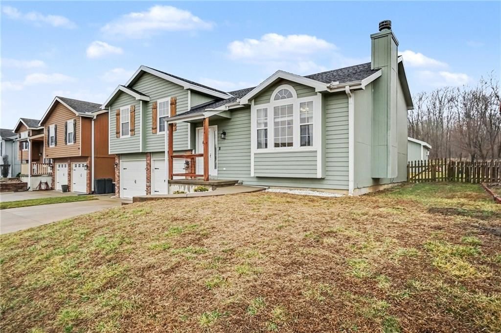 2204 Meadow Trail — photo 3