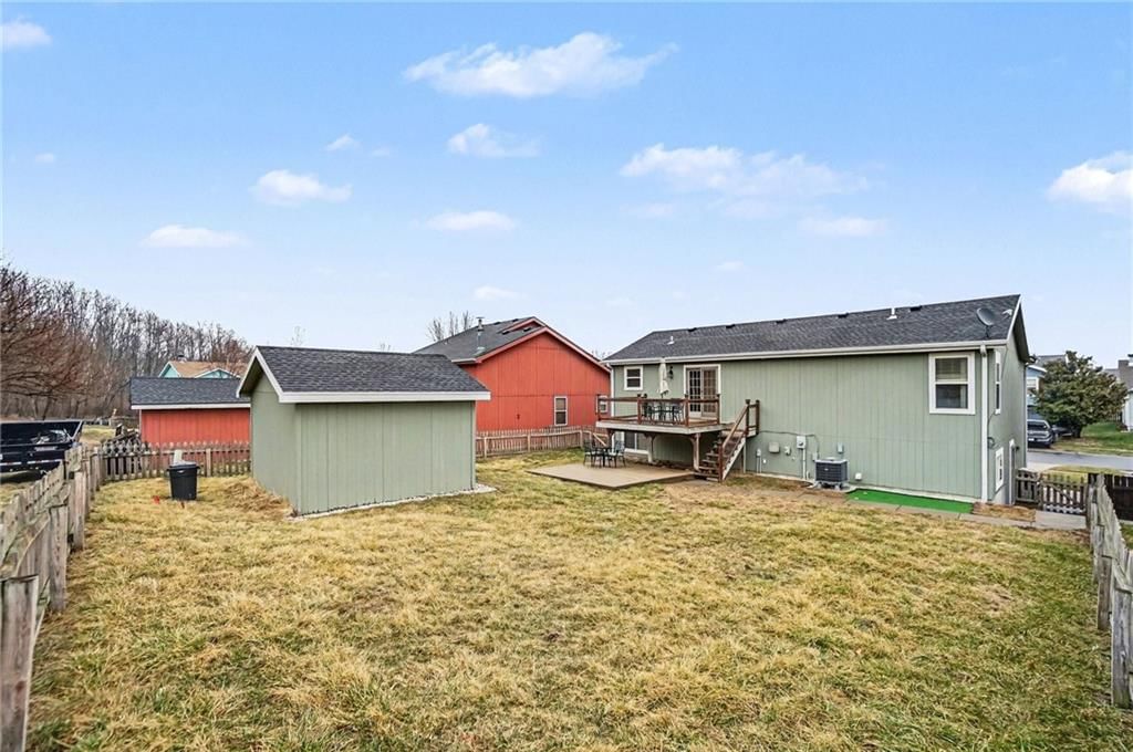 2204 Meadow Trail — photo 4