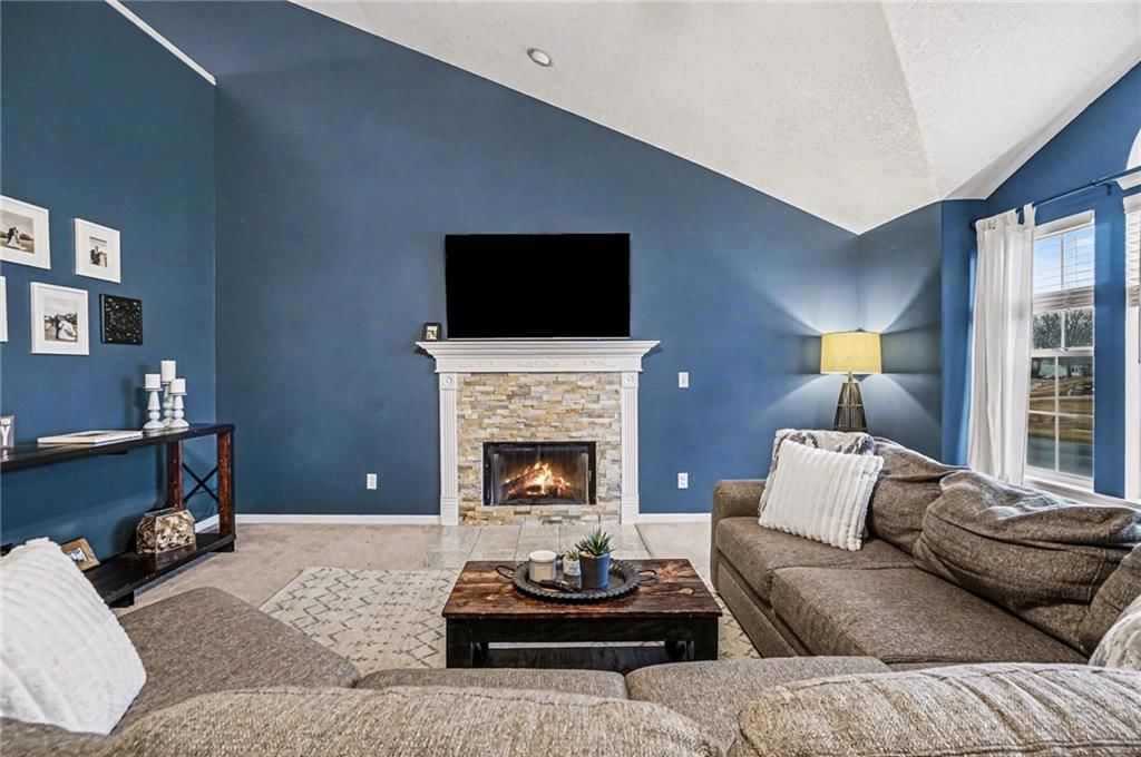 2204 Meadow Trail — photo 7