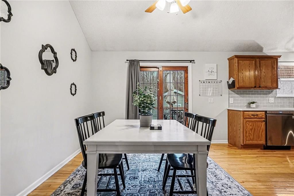 2204 Meadow Trail — photo 8