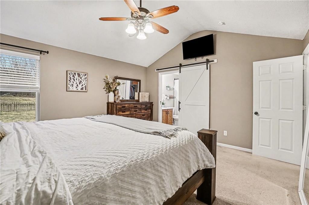 2204 Meadow Trail — photo 16