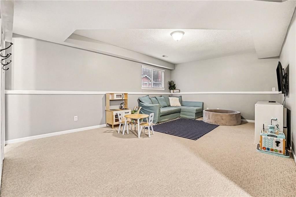 2204 Meadow Trail — photo 21