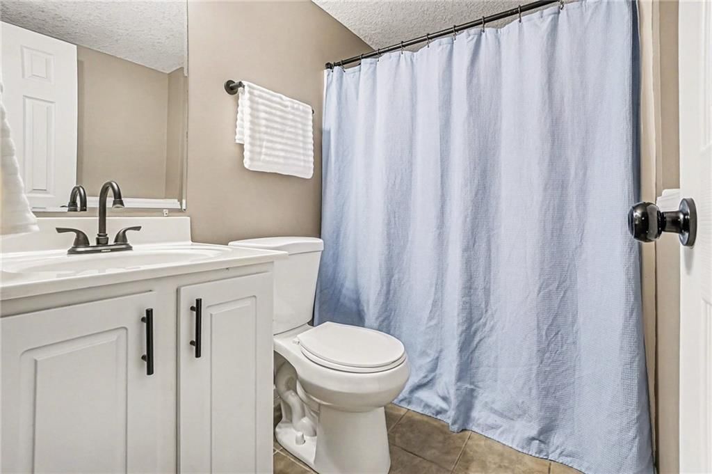 2204 Meadow Trail — photo 23