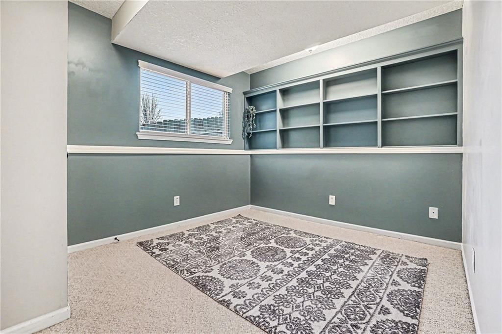 2204 Meadow Trail — photo 24
