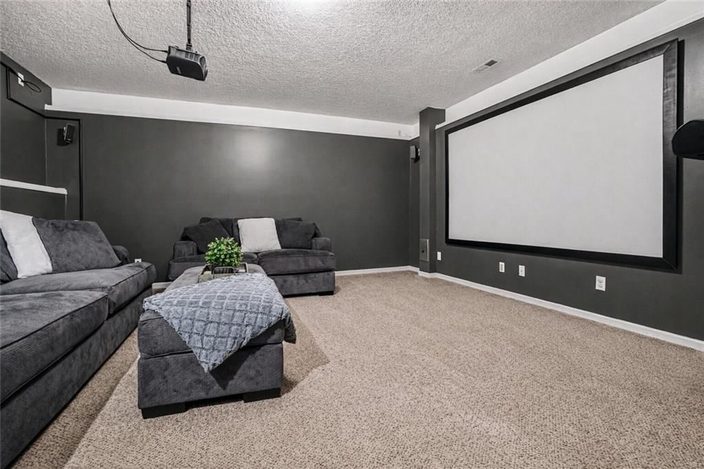 2204 Meadow Trail — photo 26