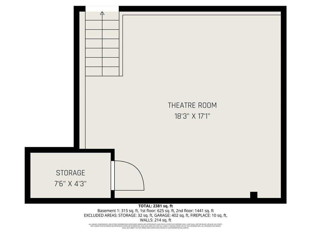 2204 Meadow Trail — photo 34