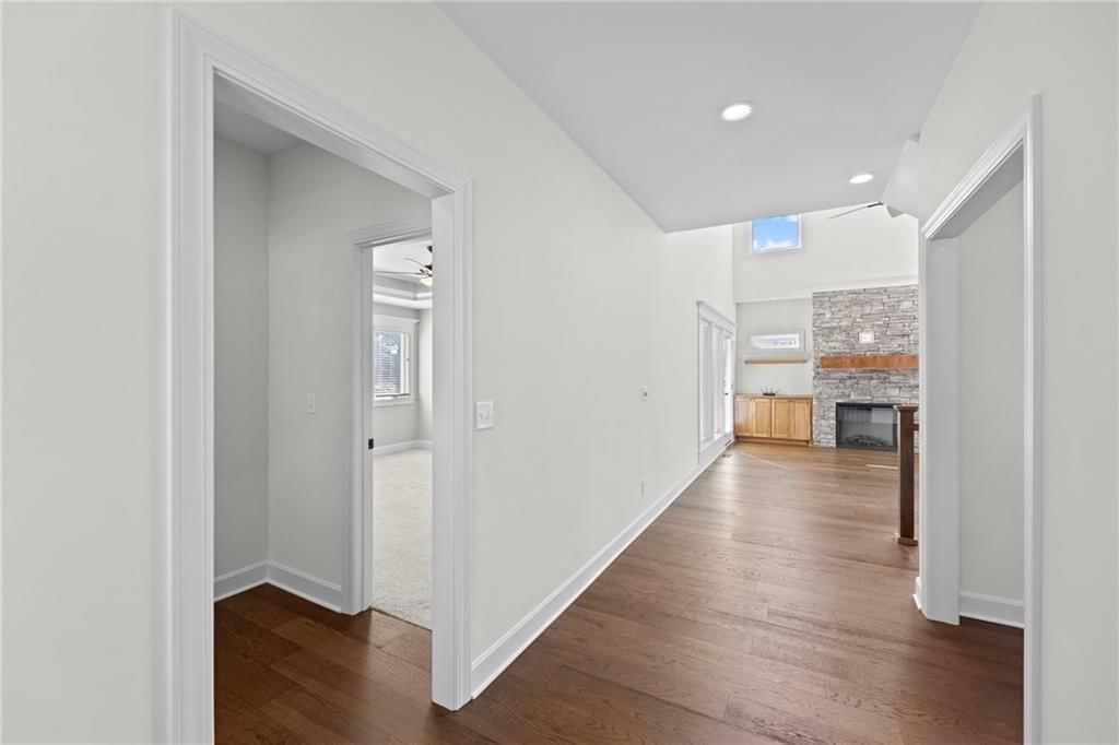 21025 W 225th Terrace — photo 3