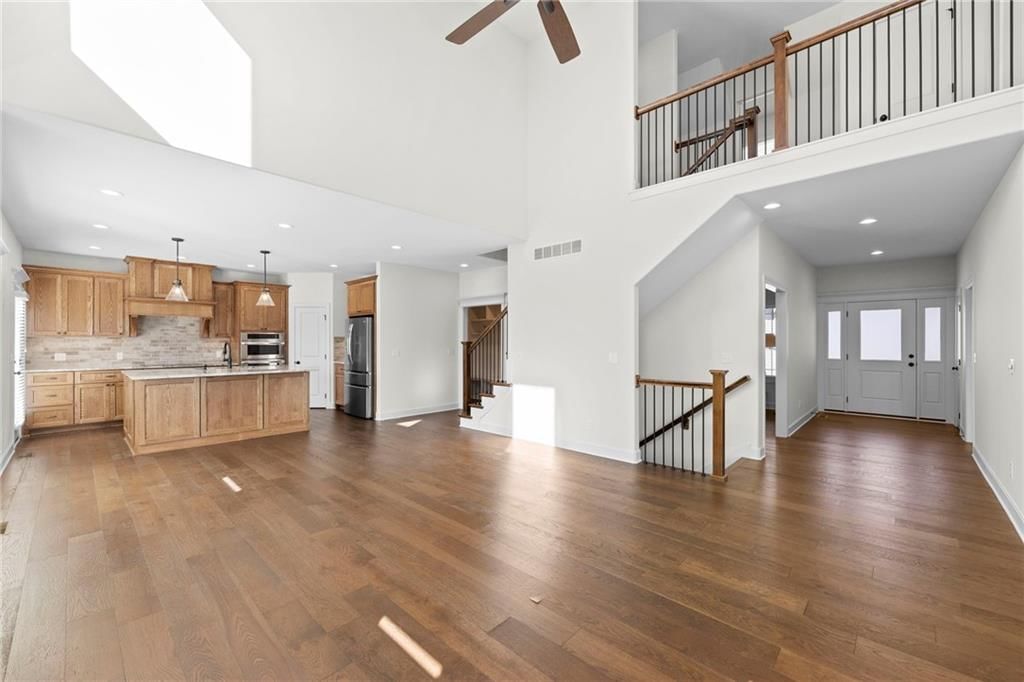 21025 W 225th Terrace — photo 6