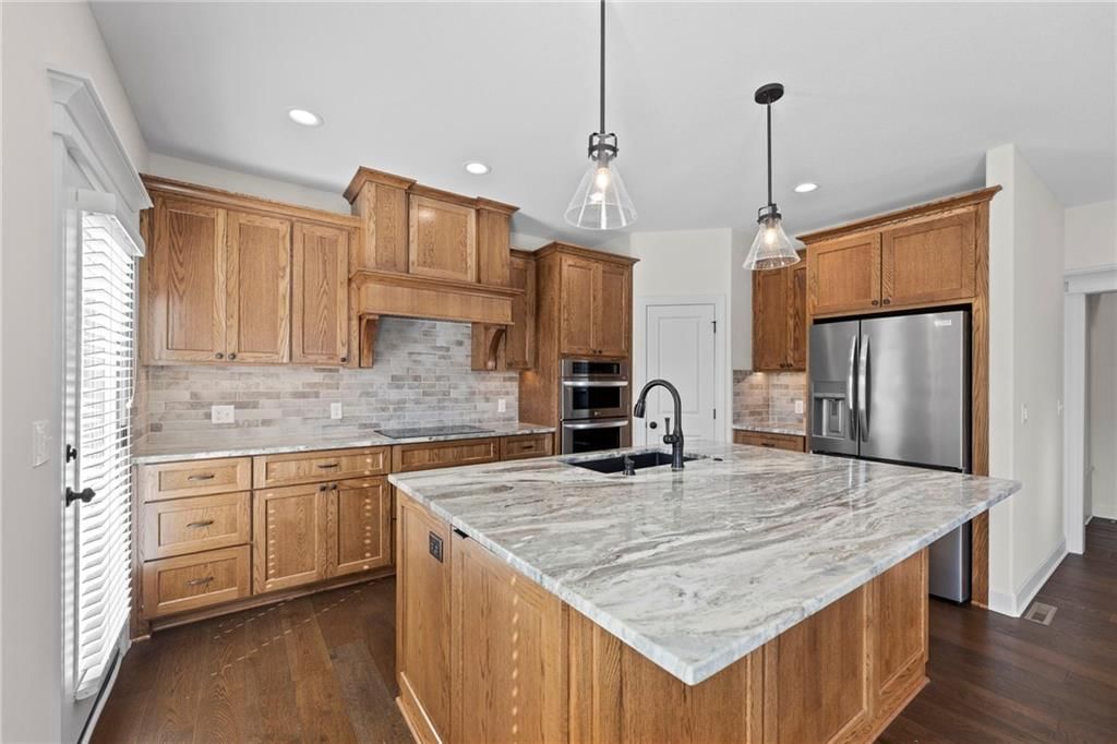 21025 W 225th Terrace — photo 9