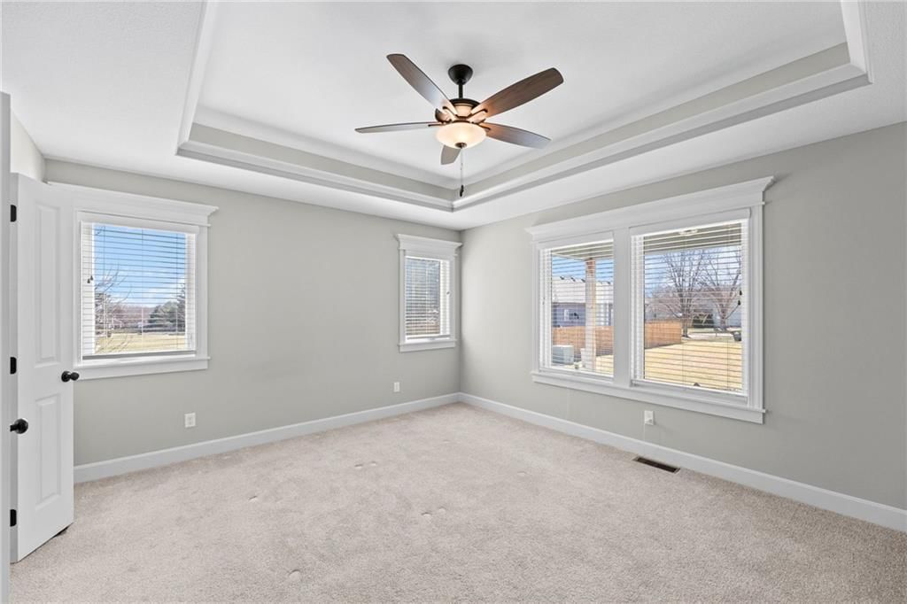 21025 W 225th Terrace — photo 12
