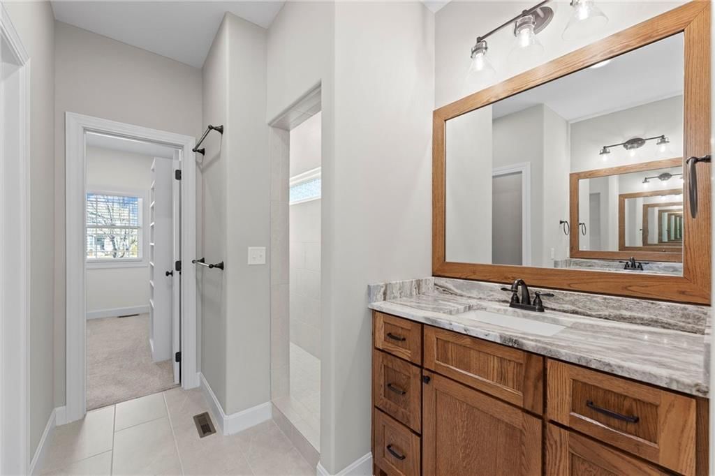 21025 W 225th Terrace — photo 14