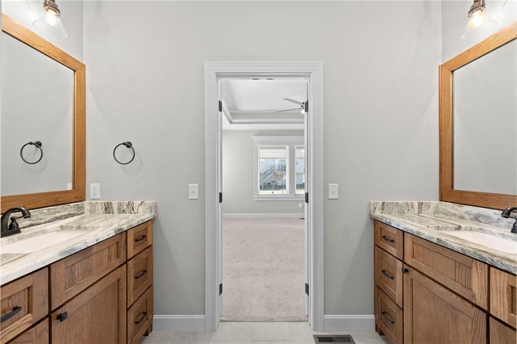 21025 W 225th Terrace — photo 15