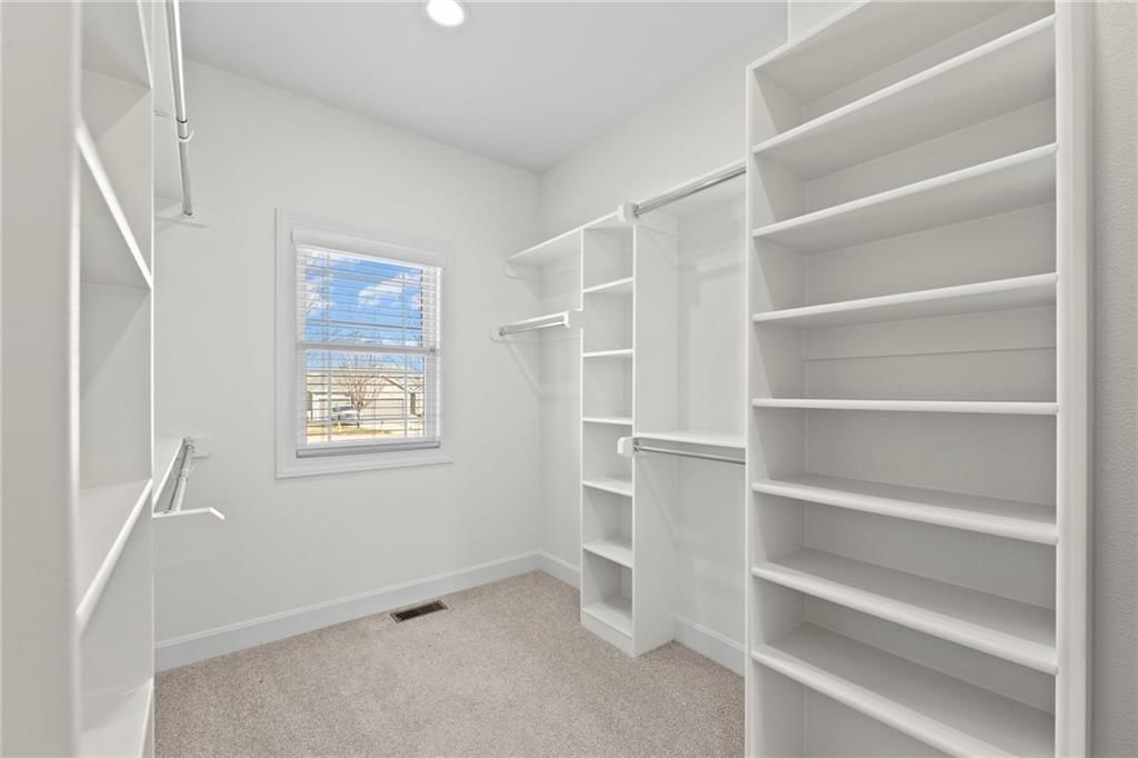 21025 W 225th Terrace — photo 17