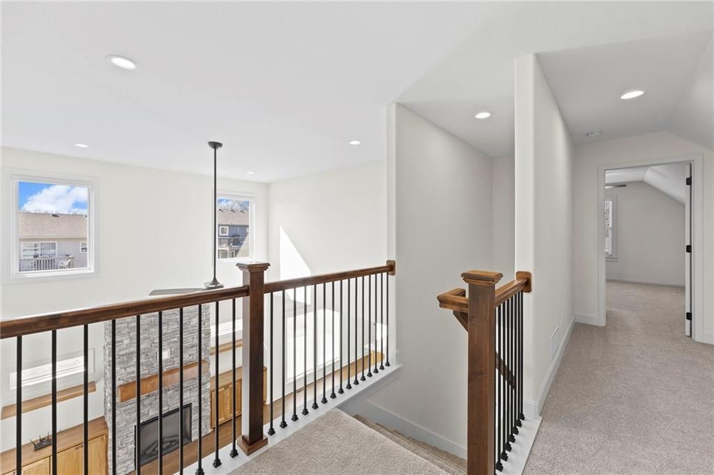 21025 W 225th Terrace — photo 18