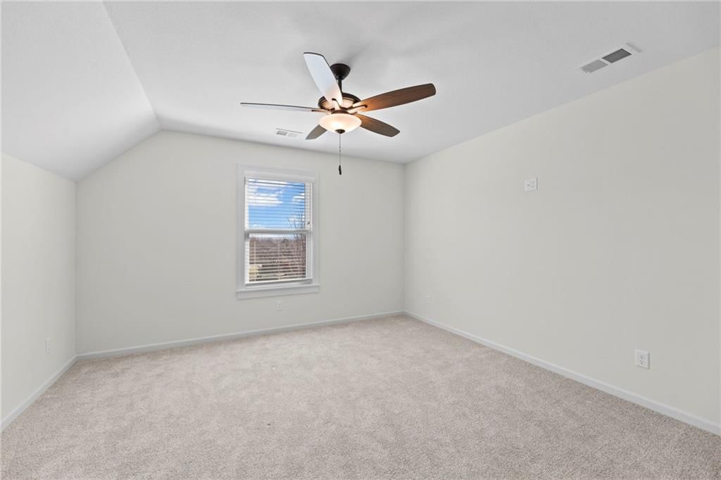 21025 W 225th Terrace — photo 19