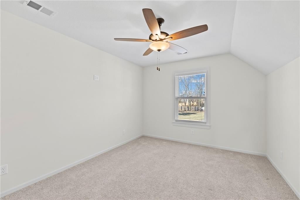 21025 W 225th Terrace — photo 21